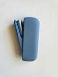 Iqos Iluma Azure Blue