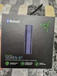 Microfon Razer Seiren BT