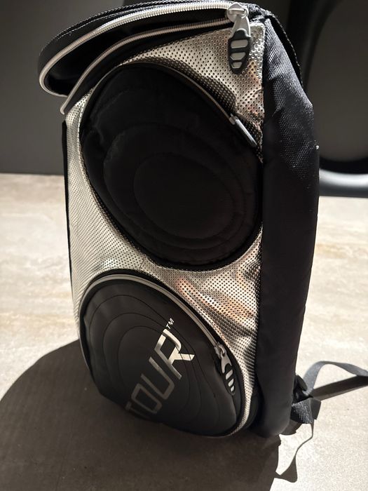 Раница за тенис WILSON