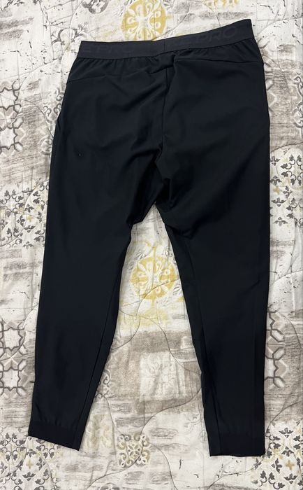 Nike Pro мъжко долнище