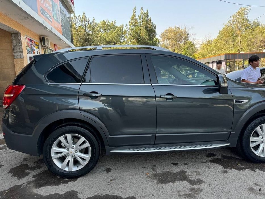 Rent a car / Avto Prakat