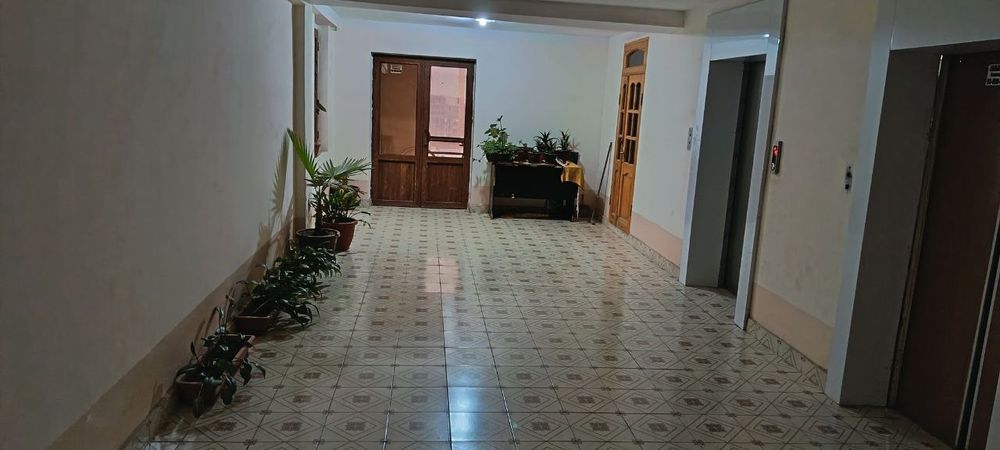 Долгосрочный аренда квартиры 3/9/15 для семи