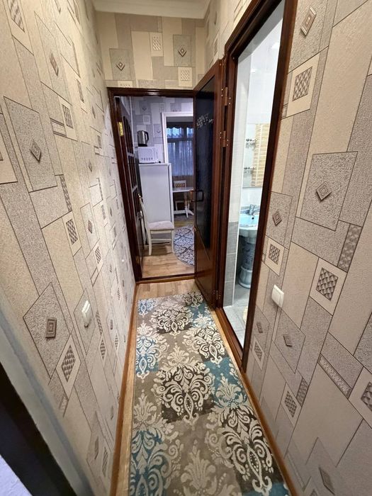 Аренда  1в2/3/4 метро Минор Ц-5