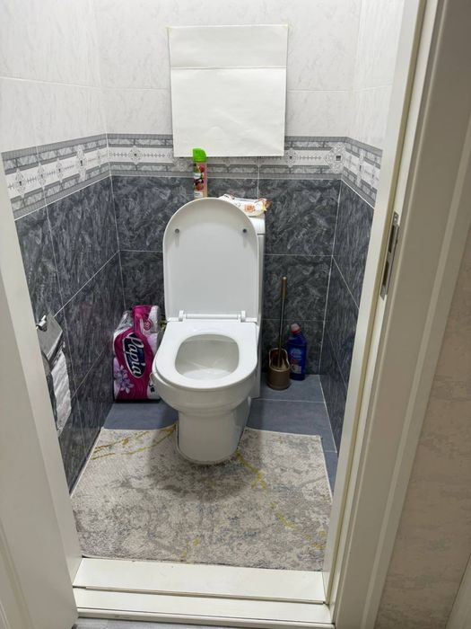 Uy sotiladi 48.2m ²