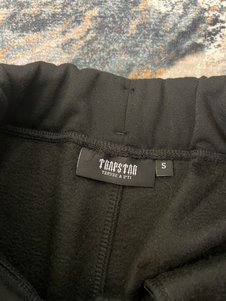 Панталон Trapstar S размер
