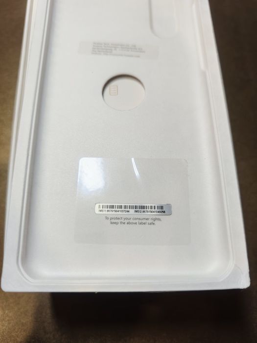 Huawei P30 Pro нов