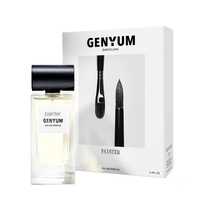 Парфюм Genyum Painter 100ml eau de parfum