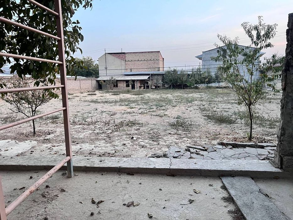 СРОЧНО. Продается земля под строительство.