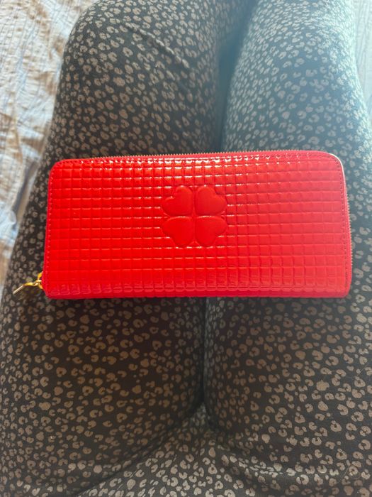 Portofel Folli Follie de lux