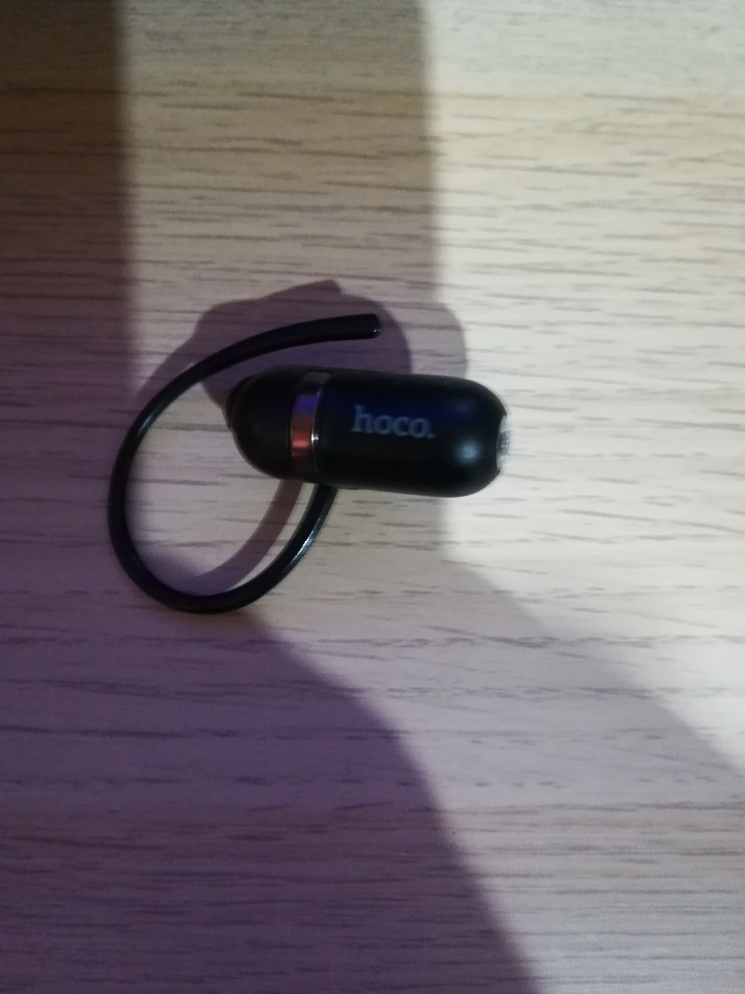 Casa Bluetooth hoco  e40