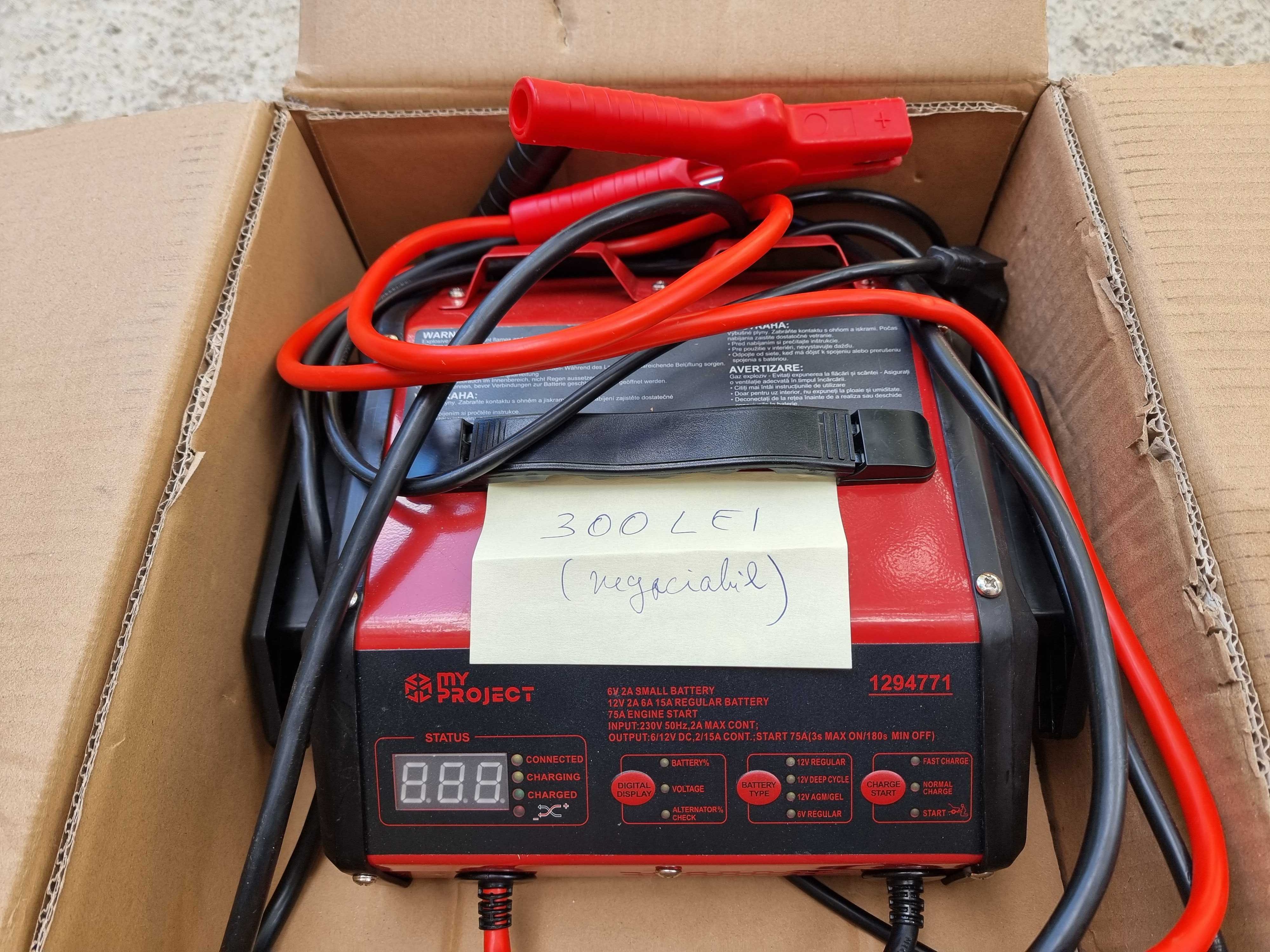 Ceas S Samurai, grup red Lada N,inj Bosch 0280158034,canistre redresor