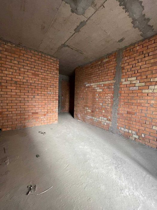 Продается квартира в Габусе. 117м2. 3 этаж.