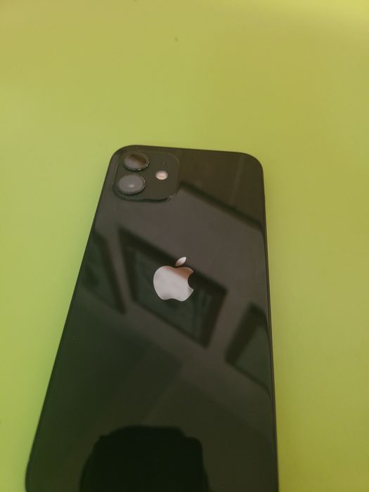 vand/schimb iphone 12