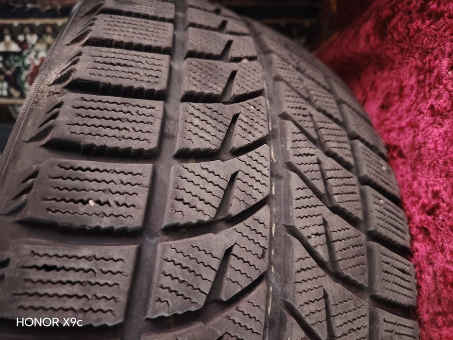 BMW 7.45 dan yechilgan moshina sotilip keti.