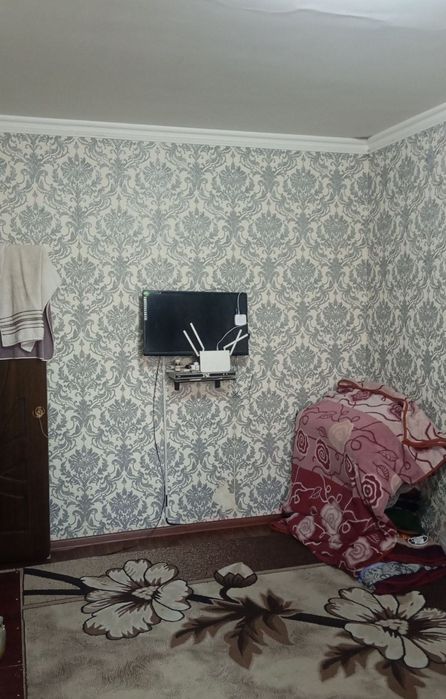 . ЧИЛАНЗАР 19 Квартал, 3\4\4, Продаётся Квартира, Ор:Базарчик