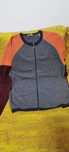 Bluzon /pulover  Stefanel Harmon Blade Blugi Armani