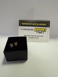 Cercei Bvlgari (vl) star amanet