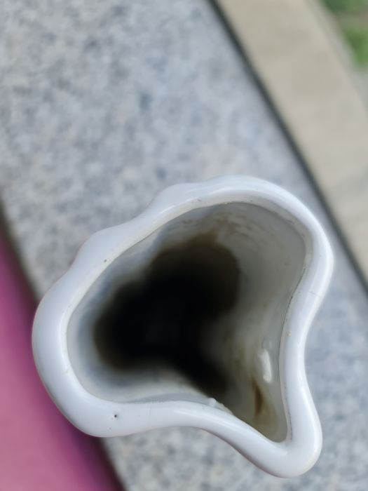 Umidificatoare pentru calorifer