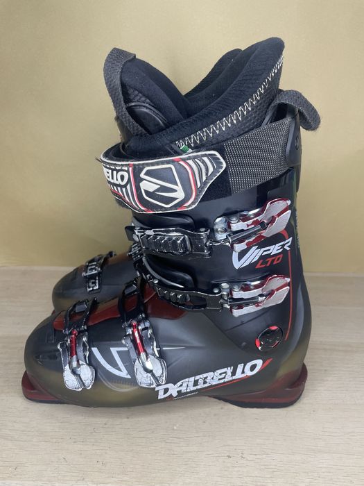 Clapari Dalbello Viper LTD 285 mm