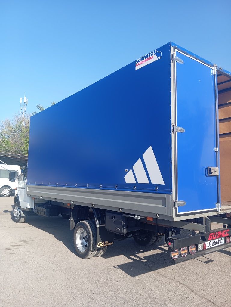 Устахона полный кузавной ишлари бояш ва сварка ишлари