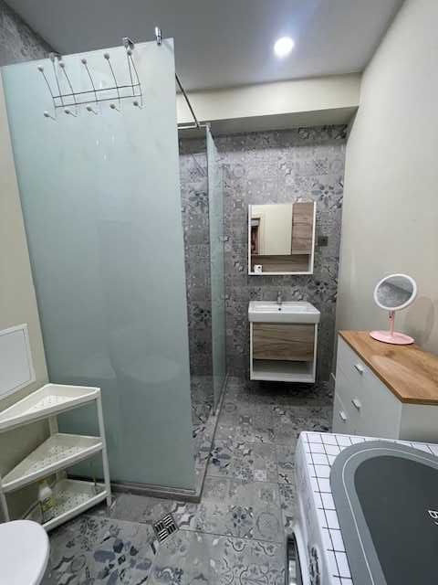 ТРИСТАЕН под наем.