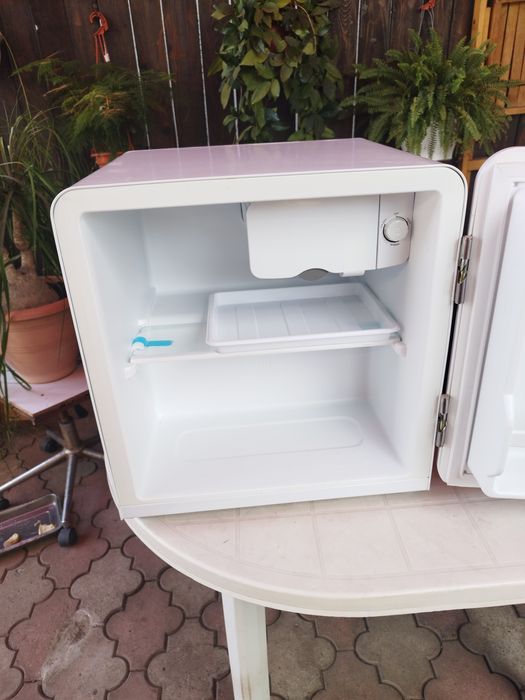 Vand mini frigider Vortex