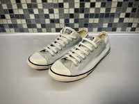 Tenesi Converse originali 42 !!!