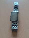 original jaeger lecoultre