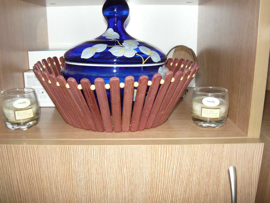 Panasonic Lumix DMC-LS80