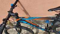 Bicicleta Cross GRX  - 29"