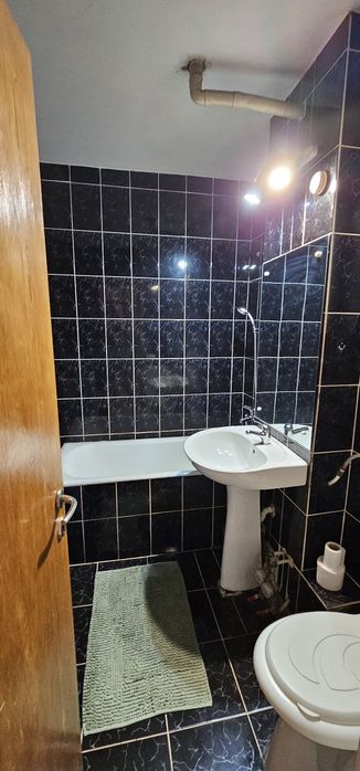 Inchiriere apartament 2 camere, ultracentral, proprietar, decomandat,