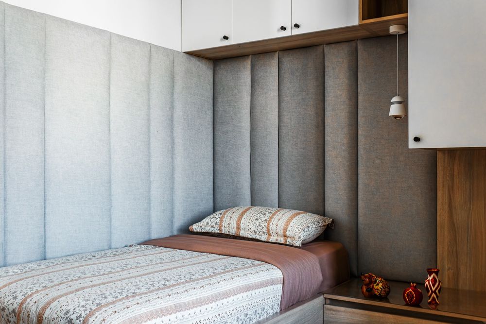 Квартира посуточно рядом с метро | Short Stay Apartment Near Metro