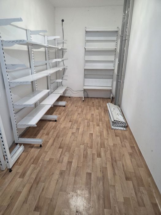 Кв 12.5 Богенбая