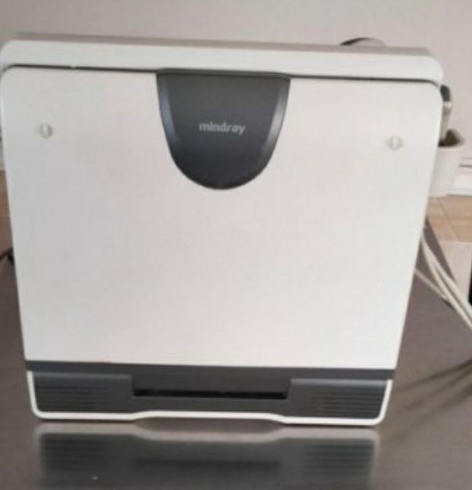 УЗИ аппарат Миндрай Dp-50