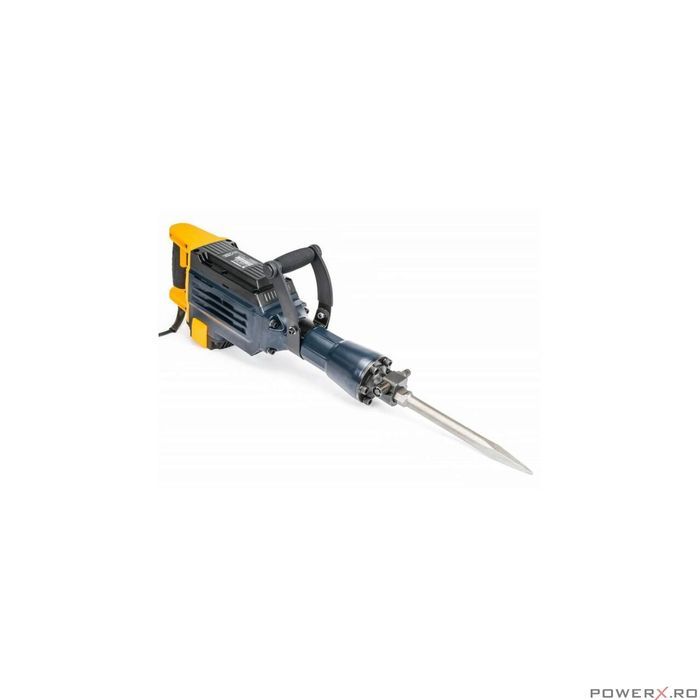 Ciocan Demolator 50J 3200W Powermat