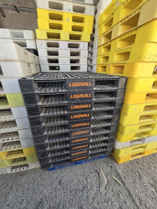 Пластиковые поддоны, паддон, паллет, plastmassa paddon, poddon, padon