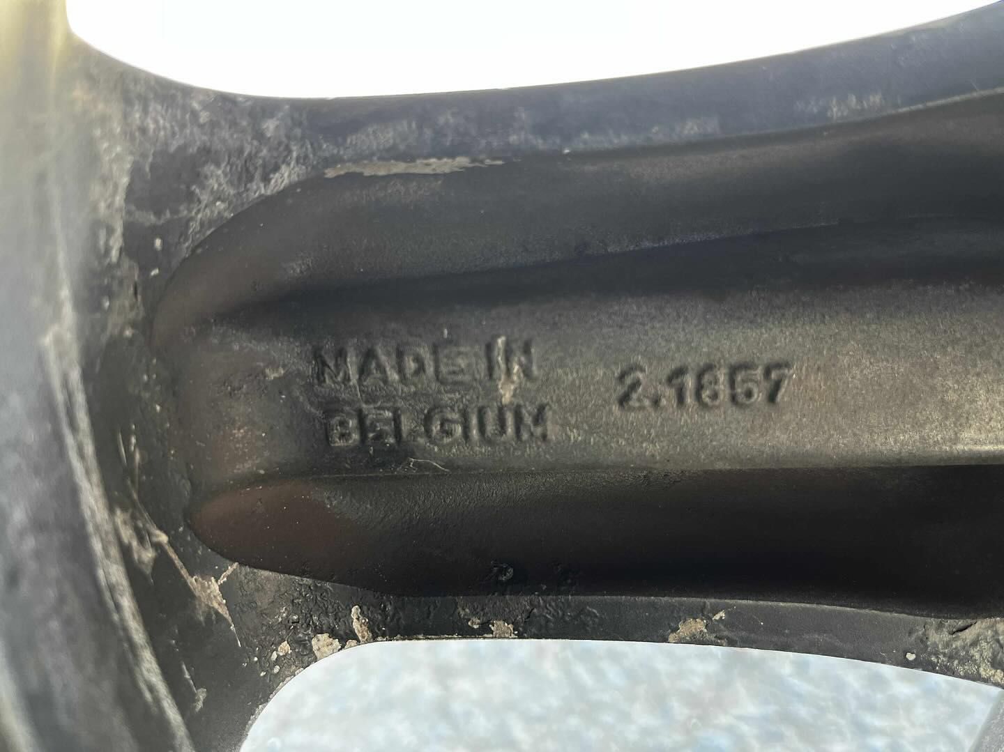 Джанти Mercedes Benz