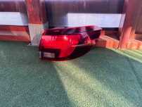 стоп десен външен Opel Astra K 2016-2021 г. комби #067S