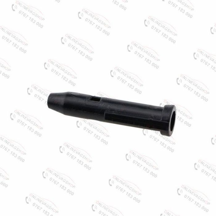 Adaptor fixare nuca schimbator Peugeot 207 307 CC 308 sau Renault