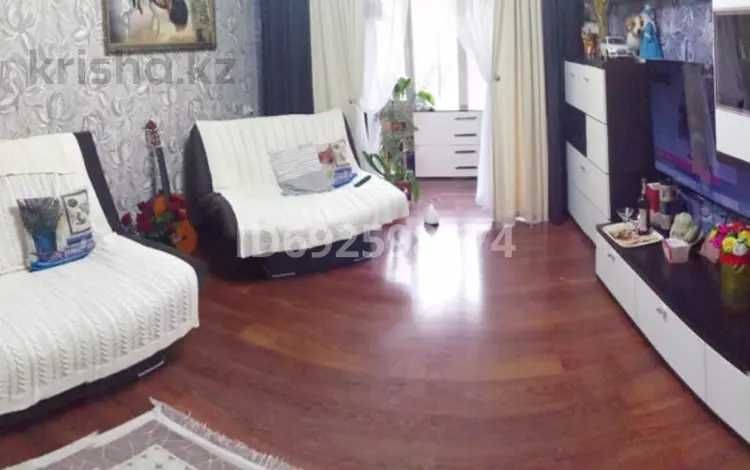 2х квартира С-Датова