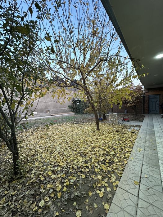 Земля 5 соток (греческий городок) Феруза Диадора