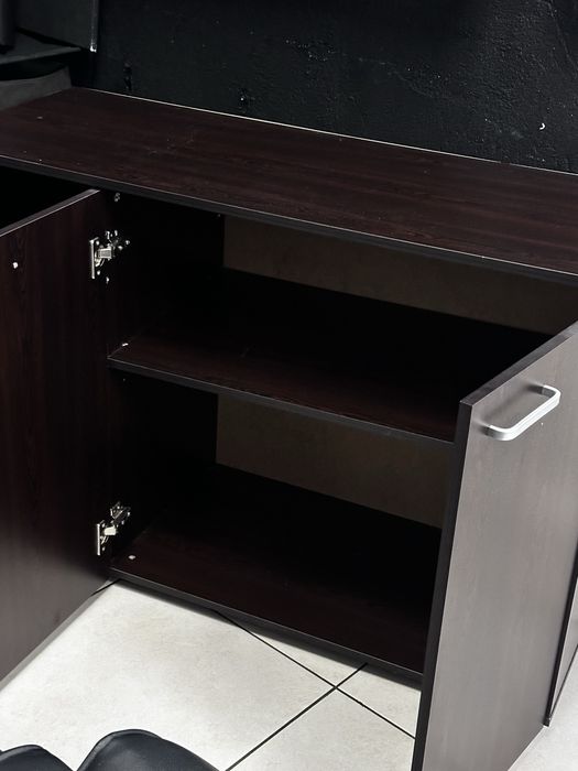 Шкаф / използван