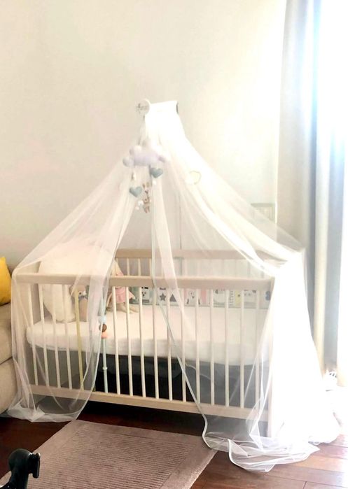 Patut Montessori Cilek 120/60