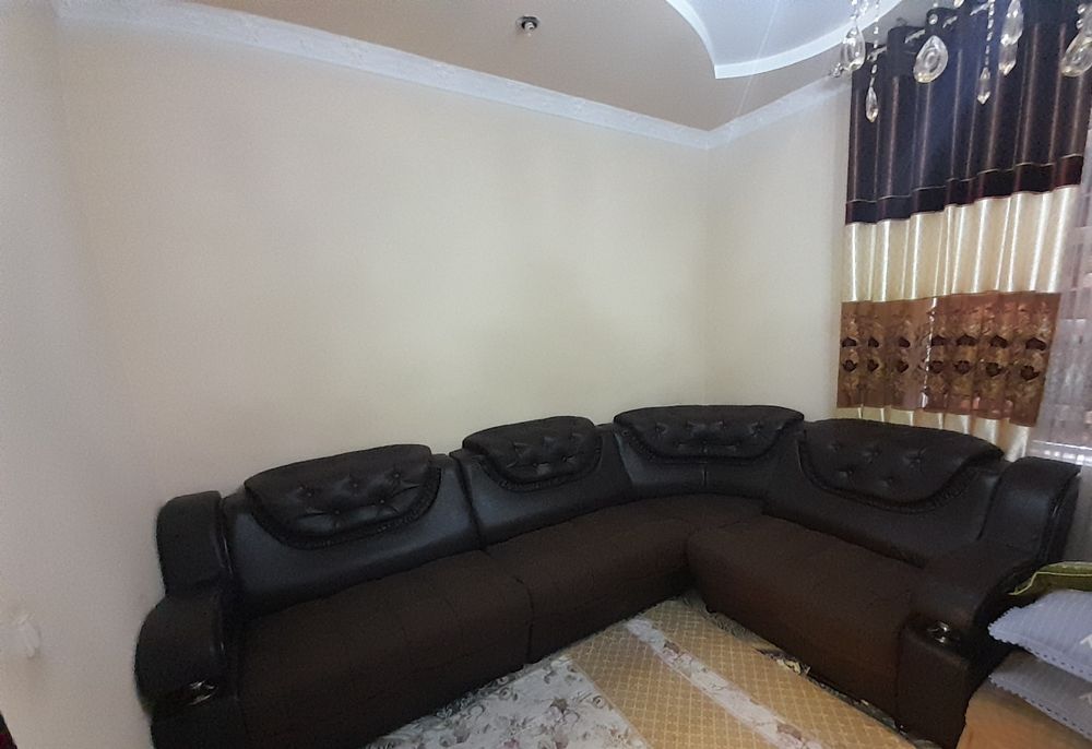 Кожали угалок sotiladi