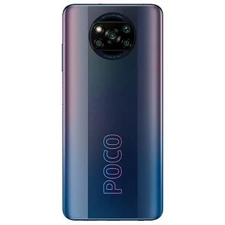 Poco x3 nfc poco