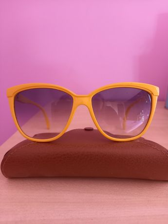 Слънчеви очила Roxy