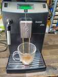 Aparat cafea Saeco Lirika