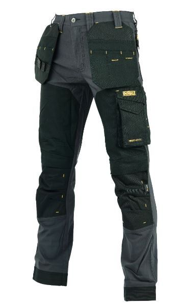 Работен панталон DEWALT Memphis Trouser