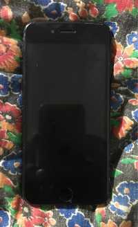 Iphone 7   Jet black 32 gb            Iphone x iphone 8 iphone 6
