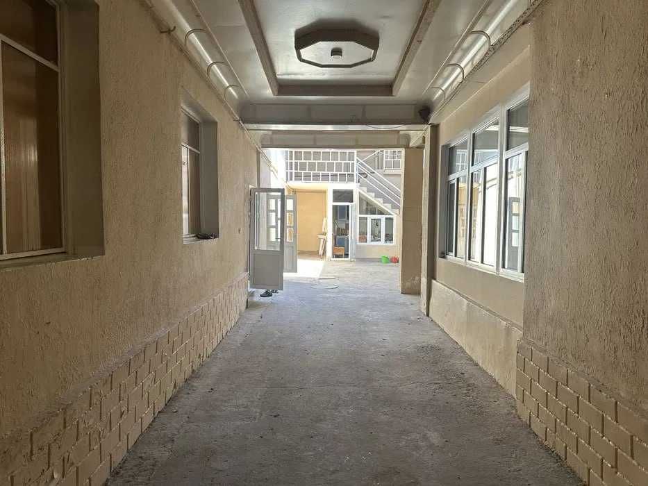 Продаётся участок, Яккасарайский район